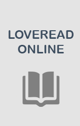 Книга Дубликатор Джона Хаггарда